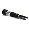 Arnott AIR SUSPENSION STRUT AS-3346 - alternate 4